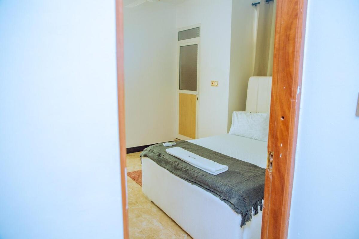 Koku Home's Appartement